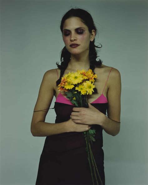 david sorrenti heroin chic.